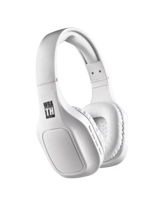 AURI + MIC BT NGS ARTICA WRATH WHITE PN: ARTICAWRATHWHITE...