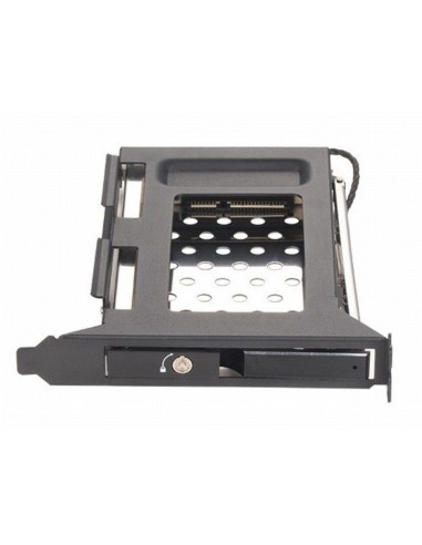 ADAPT. HOTSWAP HD 2.5" SLOT    SSD/HDD PN:...