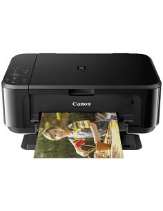 MULTIF. CANON MG3650S WIFI NEG RA -39PPM PN: 0515C106...