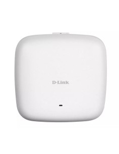 PUNTO ACCESO DLINK DAP-2680 PN: DAP-2680 EAN:...