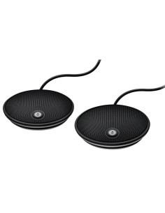 MICROFONO LOGITECH EXPANSION   GROUP PN: 989-000171 EAN:...