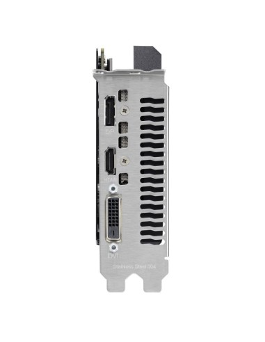 VGA RTX3050    8GB GDDR6  NVID IA AUTO EXTREME...