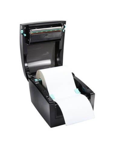 IMPRES. GODEX TICKET DT41 USB  ANCHO PAPEL...