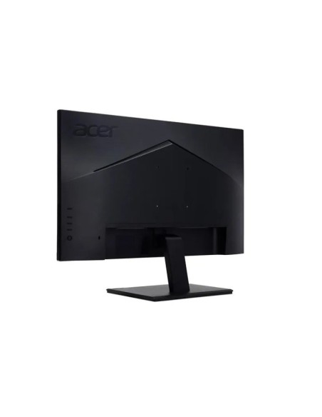 MONITOR 21.5" ACER V227Q       IPS NEGRO PN: UM.WV7EE.312 EAN: 4711121743146   