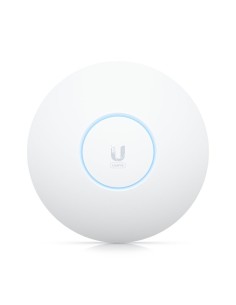 PUNTO ACCESO UBIQUITI U6-ENTER PRISE WIFI6E MULTIBANDA...