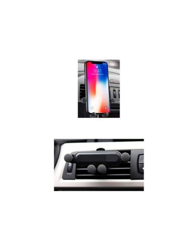 SOPORTE SMARTPHONE OMEGA CAR   HOLDER SPIDER...