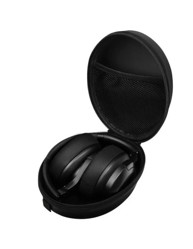 AURI + MIC BT PHOENIX AERIS    NEGRO PN:...