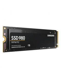 DISCO M.2 NVME   1TB SAMSUNG   980 PN: MZ-V8V1T0BW EAN:...