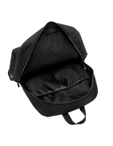 MOCHILA 15.6" UNYKA URBAN      MO156 NEGRO PN:...
