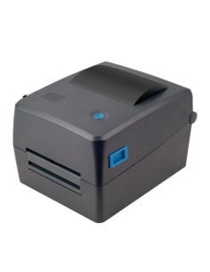 IMPRES. MARCA TICKET ILP-500   TD-TT USB LAN GRIS PN:...