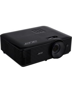 PROYECTOR ACER X139WH DLP      NEGRO PN: MR.JTJ11.00R...