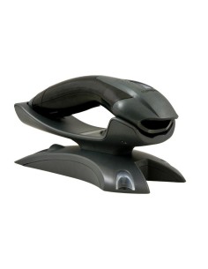 LCB HONEYWELL VOYAGER 1202G    USB BT RECEP NEGRO PN:...