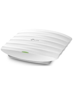 PUNTO ACCESO TP-LINK EAP225    AC1350 PN: EAP225 EAN:...