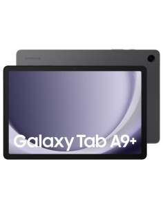 TABLET   11" SAMSUNG GALAXY TA B A9+ 8GB 128GB GRIS PN:...