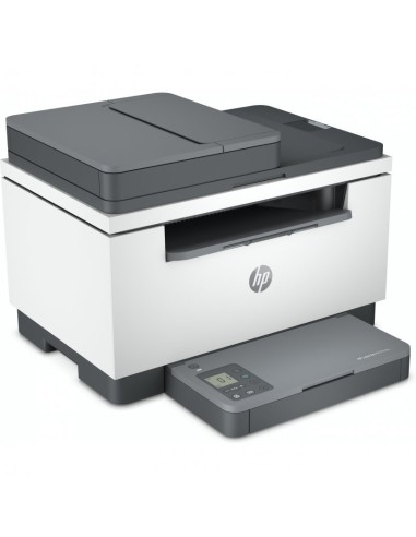 MULTIF. LASERJET HP MFP M234SD W...