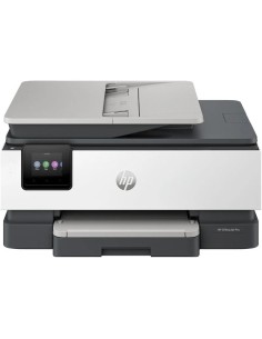 MULTIF. OFFICEJET HP 8122E     WIFI DUPLEX BLANCA PN:...