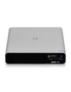 CONTROLLER UNIFI CLOUD KEY PLU S PN: UCK-G2-PLUS EAN:...