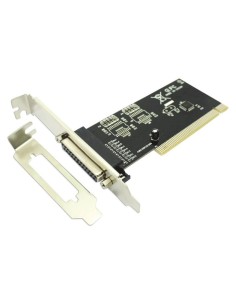 CONTROL. 1 PTO  PARALELO PCI   APPROX LOW PROFILE PN:...
