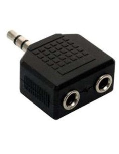 ADAPT. 1 JACK A 2 HEMBRA PN: 1 JACK M A 2 H EAN:...