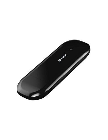 ADAPT. MODEM DLINK USB DWM-222  4G LTE PN:...