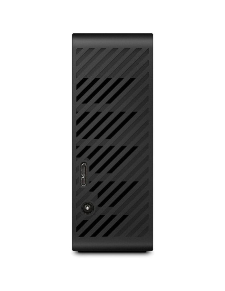 DISCO USB 3.0 3.5" 8TB         EXPANSION PN: STKP8000400 EAN: 3660619040421   