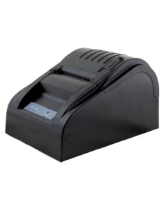 IMPRES. MARCA  TICKET ITP58    USB NEGRA PN: 924 EAN:...