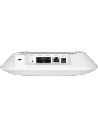 PUNTO ACCESO DLINK   DAP-X2850 WIFI 6 DOBLE...