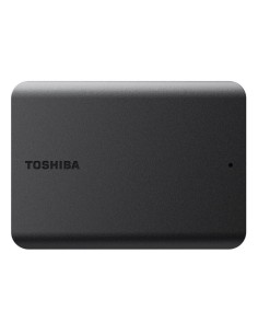 DISCO USB 3.0 2.5"   4TB TOSHI BA NEGRO 2022 PN:...