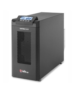 SAI   6KV RIELLO STW6000 6000  VA 6000W PN: STW6000 EAN:...