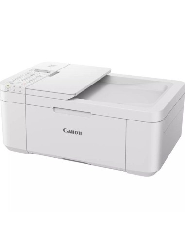 MULTIF. CANON PIXMA TR4751I WI FI DUPLEX BLANCA...