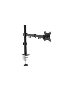 SOPORTE MESA VESA 13-32" 1 MON ITOR UNYKACH UK710101 PN:...