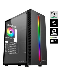 PCFG GDX ATX R7-7700X 16GB       1TB NMVE RTX 5070 12GB...