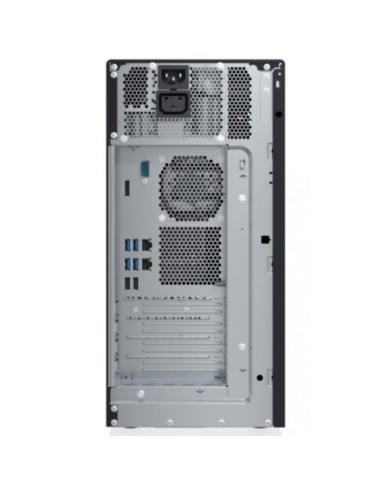 17225 SERVIDOR FUJITSU TX1310M 5/LFF XEON...