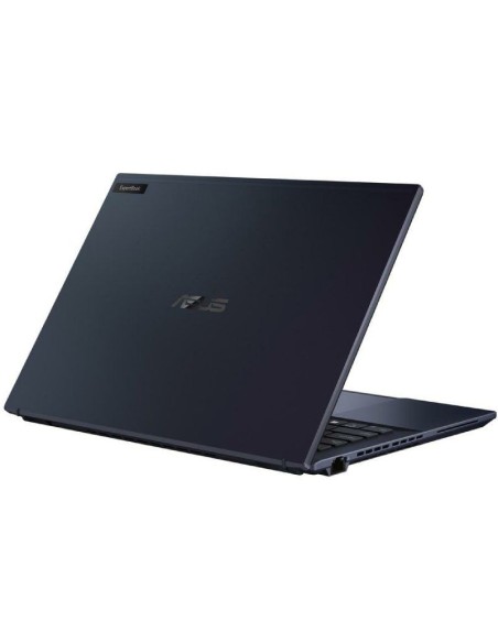 NP     14" ASUS ULTRA 5-125H   16GB 512GB W11PRO PN: 90NX06R1-M00CY0 EAN: 4711387579305   