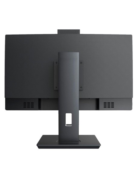23898 AIOMF 23.8" PHOENIX      I5-13400 16GB   1TB NVME FREE PN: GDX1124 EAN: 1000000001124   