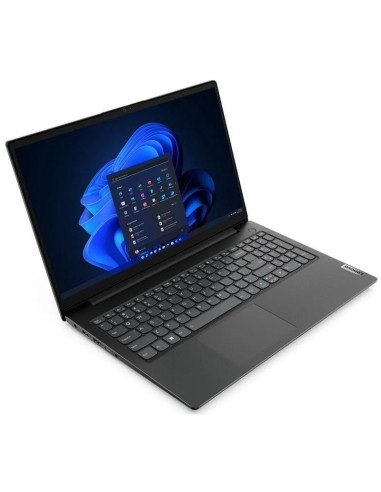 40191 NF  15.6" LENOVO G13 I5- 13420H 8GB 512GB...