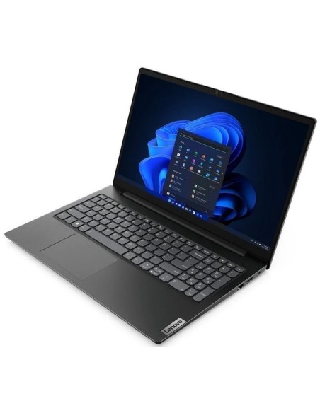 40191 NF  15.6" LENOVO G13 I5- 13420H 8GB 512GB NVME FREEDOS PN: 83A100GRSP EAN: 197531836137    