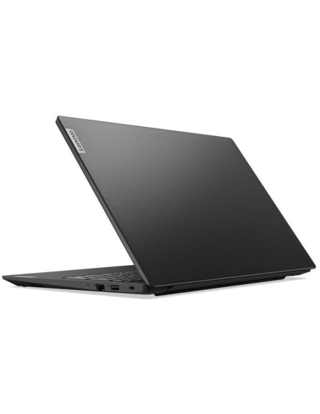 40191 NF  15.6" LENOVO G13 I5- 13420H 8GB 512GB NVME FREEDOS PN: 83A100GRSP EAN: 197531836137    