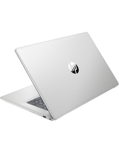 27571 NH  17.3" HP G13 I3-N305  8GB 512GB NVME...