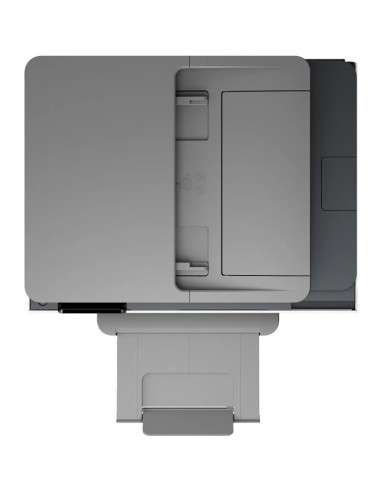 MULTIF. OFFICEJET HP 9120B PRO WIFI FAX DUPLEX...