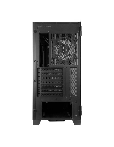 CAJA GAMING CHIEFTEC APEX GA-0 1B-TG-OP RGB...