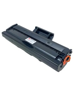 TONER SAMSUNG D111L/M2022/M207 0 NEGRO PREMIUM QUALITY...