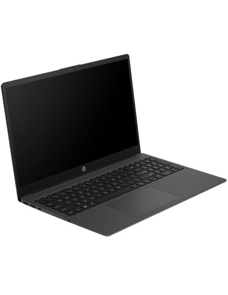 25321 NFM 15.6" HP  R3 7330U    8GB 512GB NVME FREEDOS PN: AK9Z9AT EAN: 198701947509    