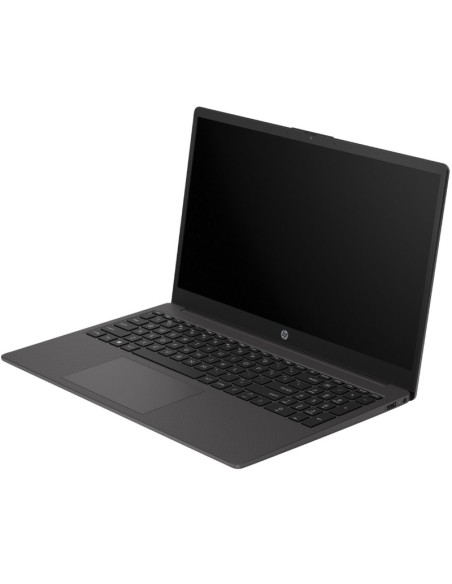25321 NFM 15.6" HP  R3 7330U    8GB 512GB NVME FREEDOS PN: AK9Z9AT EAN: 198701947509    