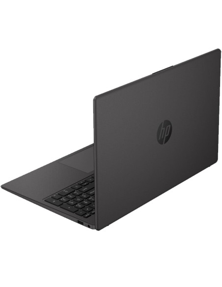 25321 NFM 15.6" HP  R3 7330U    8GB 512GB NVME FREEDOS PN: AK9Z9AT EAN: 198701947509    