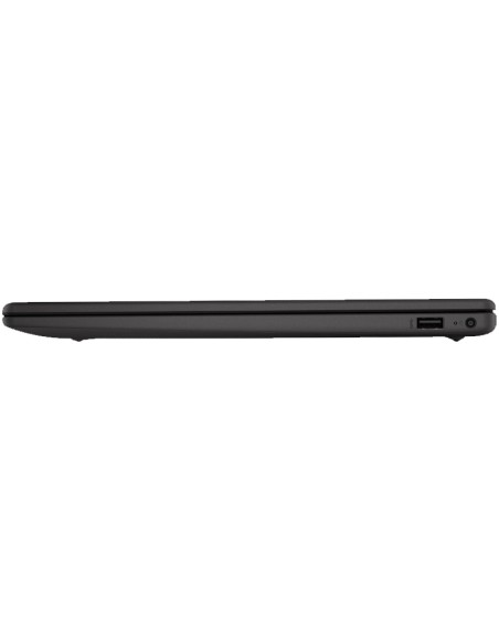 25321 NFM 15.6" HP  R3 7330U    8GB 512GB NVME FREEDOS PN: AK9Z9AT EAN: 198701947509    