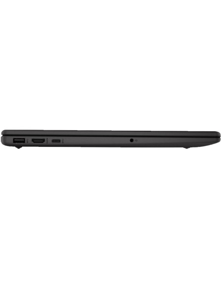 25321 NFM 15.6" HP  R3 7330U    8GB 512GB NVME FREEDOS PN: AK9Z9AT EAN: 198701947509    
