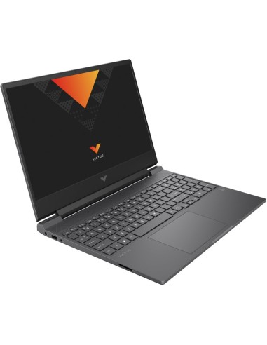 NFG  15.6" HP     G12 I5-12450 H 16GB 512GB...