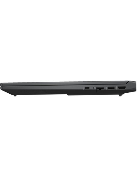NFG  15.6" HP     G12 I5-12450 H 16GB 512GB NVME RTX3050 FREE PN: 806Z4EA EAN: 197497183139    