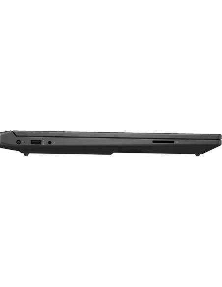 NFG  15.6" HP     G12 I5-12450 H 16GB 512GB NVME RTX3050 FREE PN: 806Z4EA EAN: 197497183139    